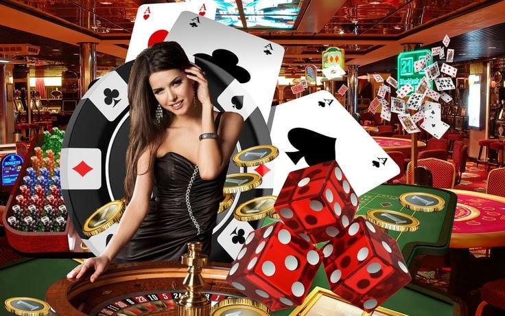 jilifish casino live dealer and slots games on mobile for Philippines players