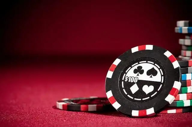 jilifish platform hero banner showing sports and casino entertainment