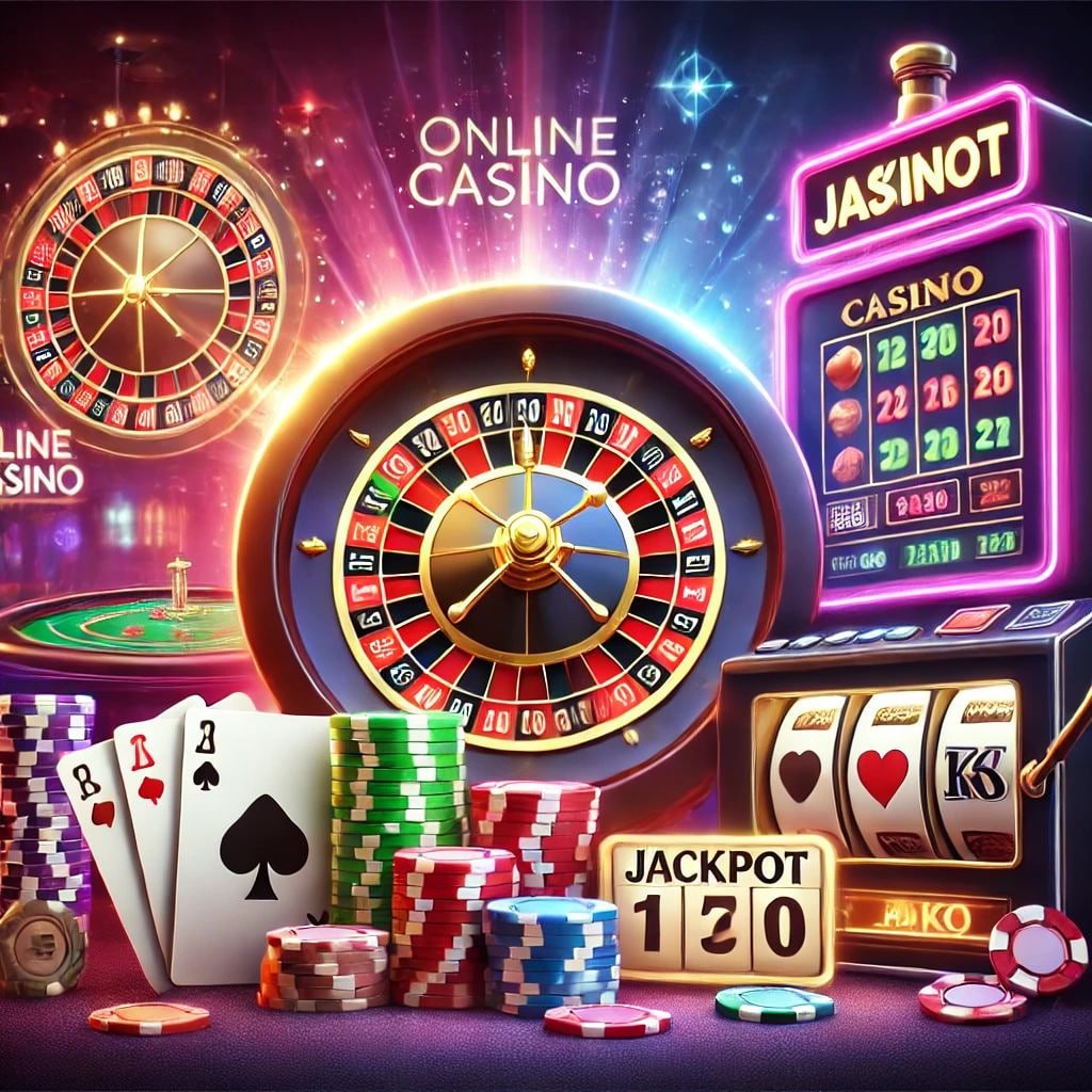 Filipino players enjoying mobile sports and casino entertainment on jilifish