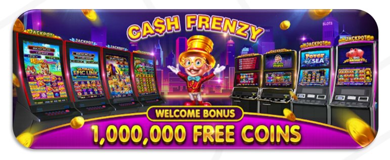 jilifish bingo games on mobile browser for Filipino players