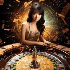 Step-by-step sports betting process on jilifish for Filipino players