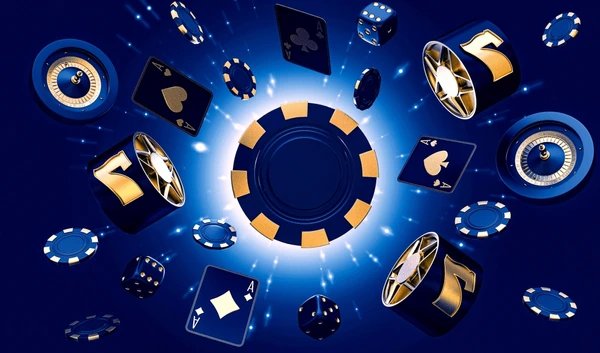 Filipino player accessing jilifish casino games on a mobile phone browser