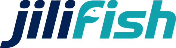jilifish brand logo